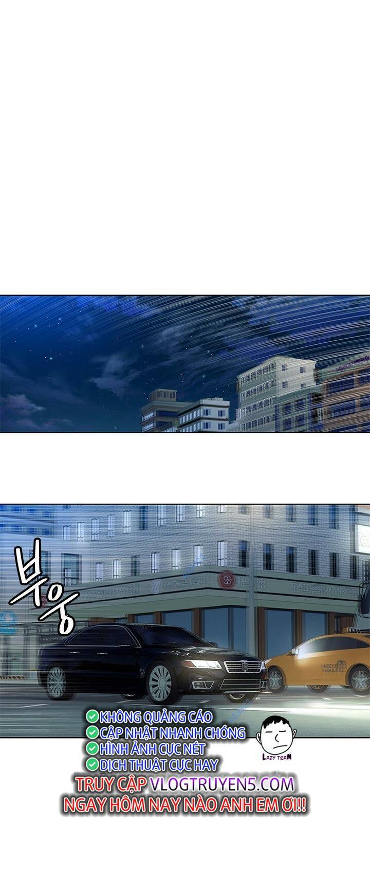 Đội trưởng lính đánh thuê - Chapter 157 - Page 29