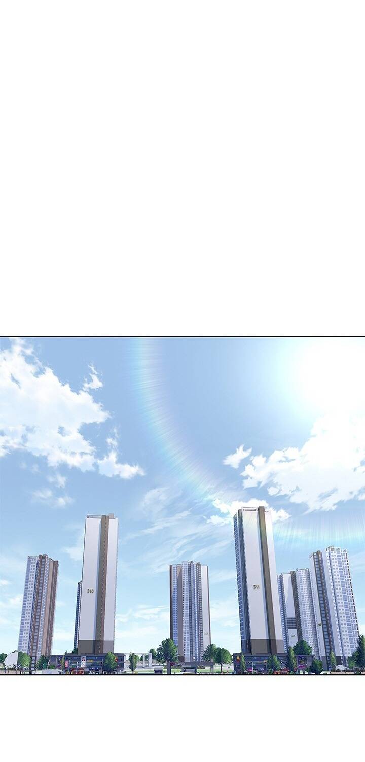 Đội trưởng lính đánh thuê - Chapter 157 - Page 42