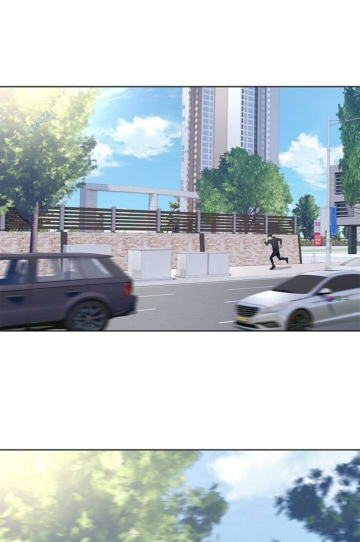 Đội trưởng lính đánh thuê - Chapter 157 - Page 43