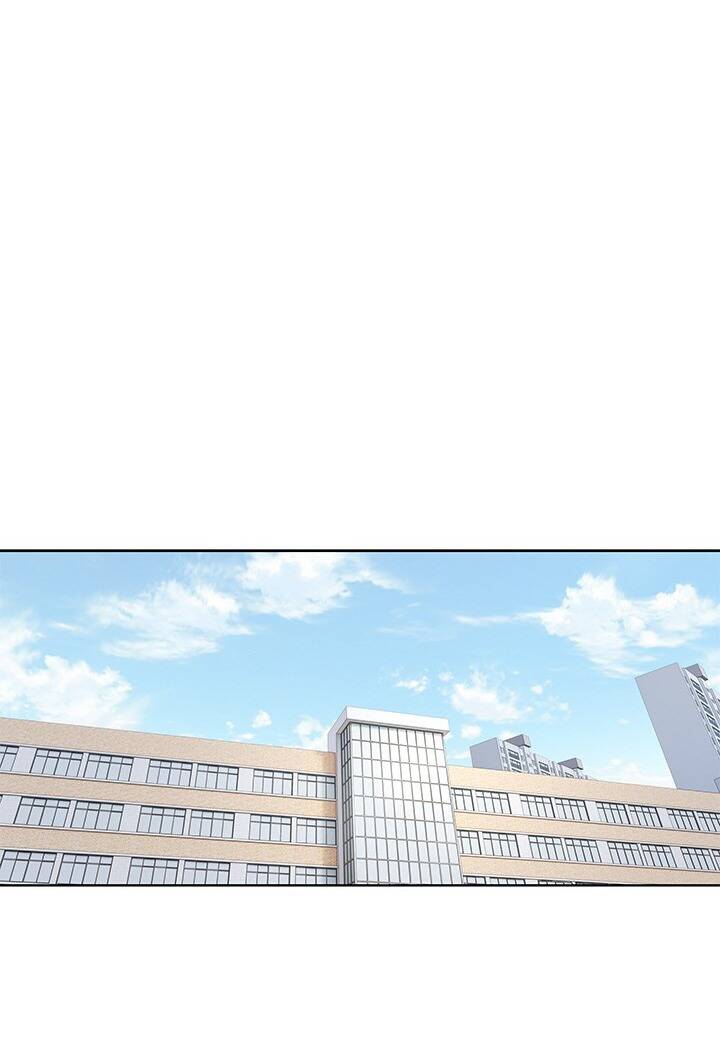 Đội trưởng lính đánh thuê - Chapter 157 - Page 48