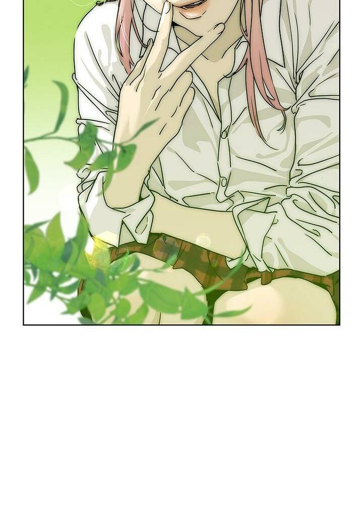 Đội trưởng lính đánh thuê - Chapter 157 - Page 4