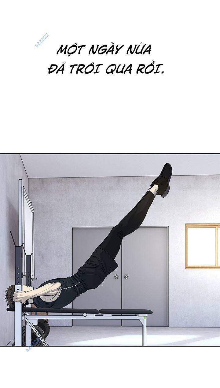 Đội trưởng lính đánh thuê - Chapter 157 - Page 50