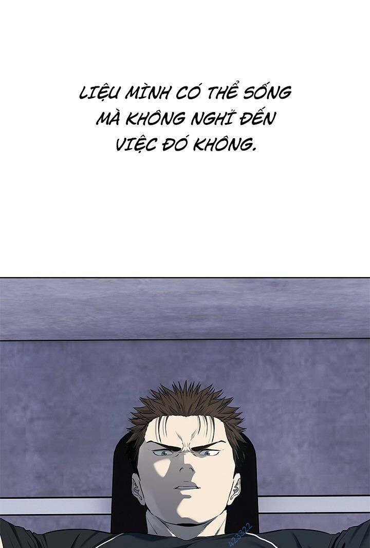 Đội trưởng lính đánh thuê - Chapter 157 - Page 52