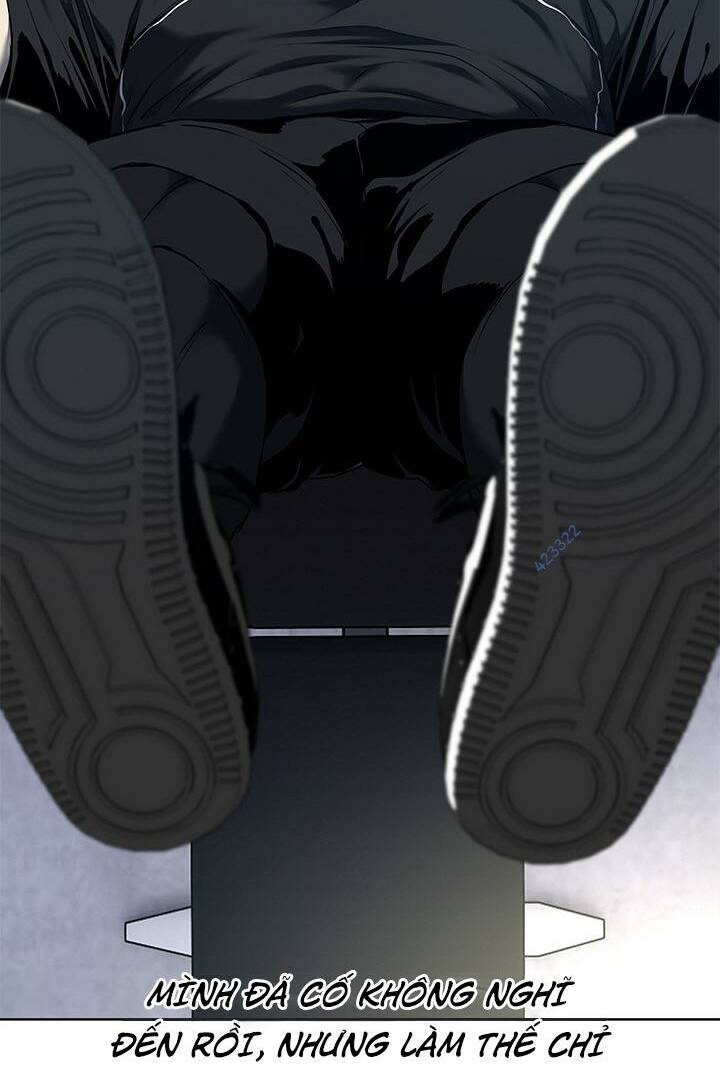 Đội trưởng lính đánh thuê - Chapter 157 - Page 53