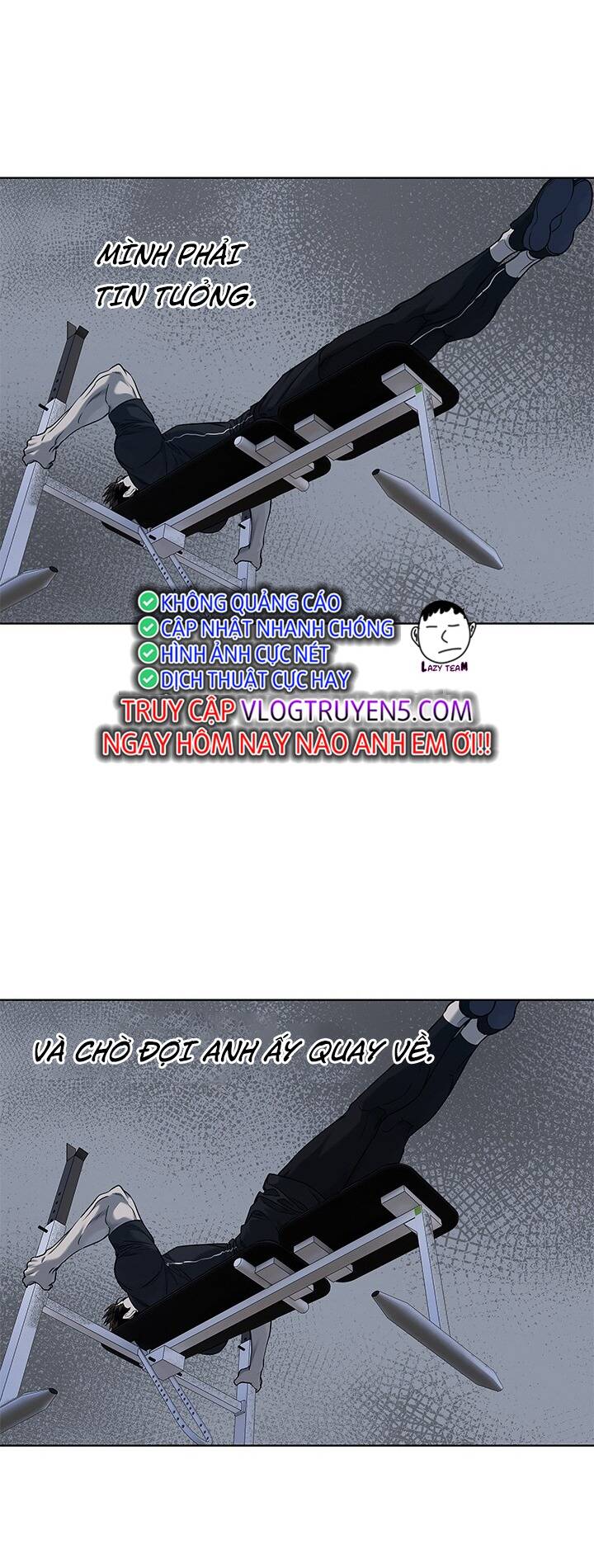 Đội trưởng lính đánh thuê - Chapter 157 - Page 56
