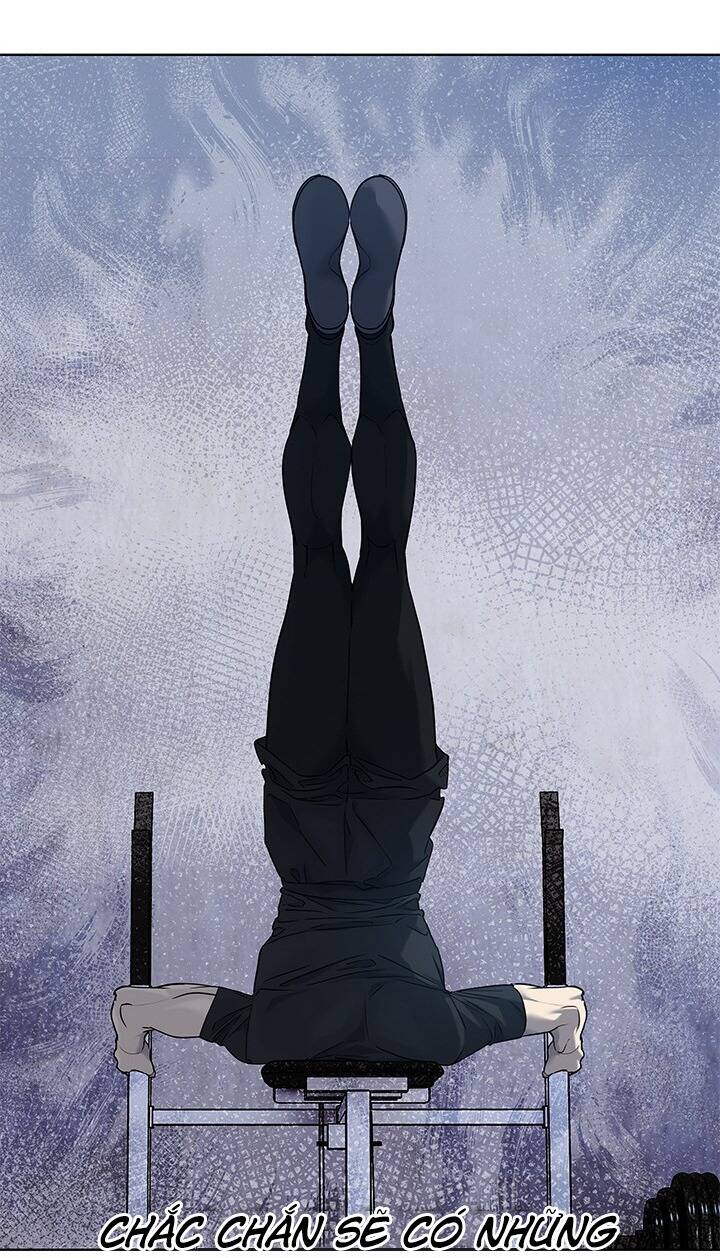 Đội trưởng lính đánh thuê - Chapter 157 - Page 58