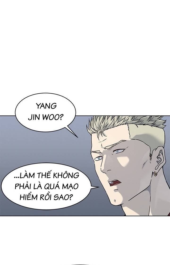 Đội trưởng lính đánh thuê - Chapter 157 - Page 5
