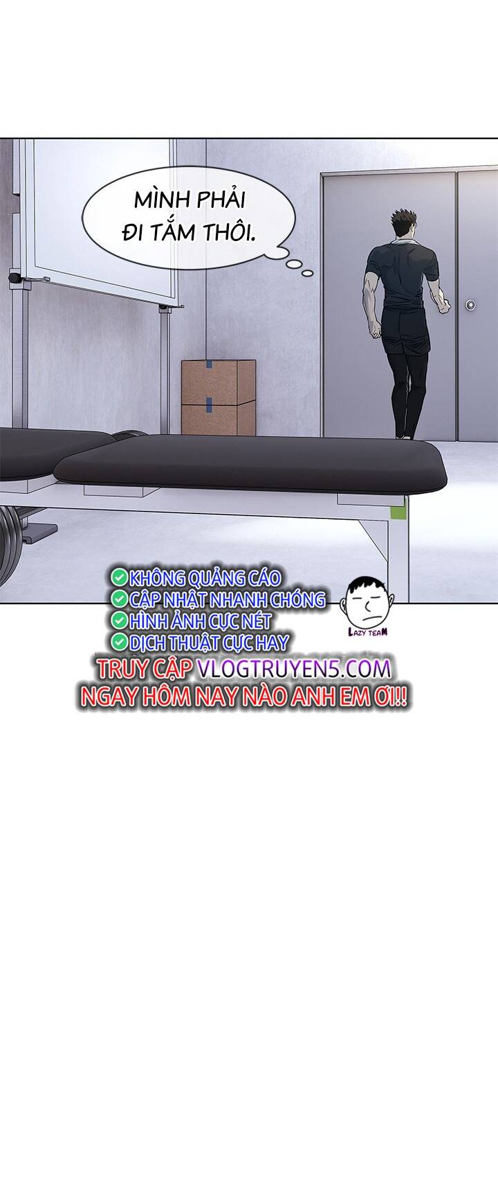 Đội trưởng lính đánh thuê - Chapter 157 - Page 64