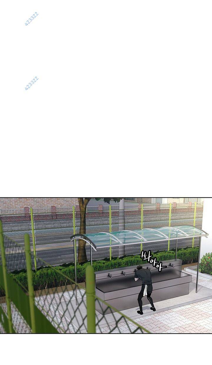 Đội trưởng lính đánh thuê - Chapter 157 - Page 65