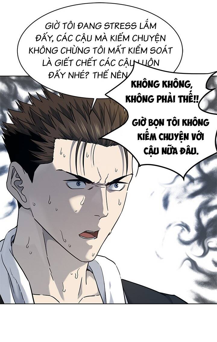 Đội trưởng lính đánh thuê - Chapter 157 - Page 71