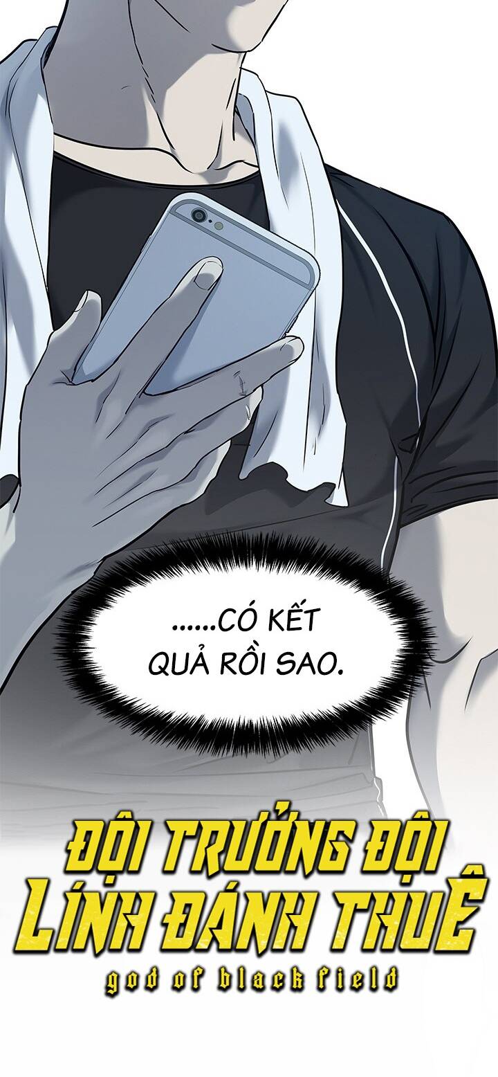 Đội trưởng lính đánh thuê - Chapter 157 - Page 82