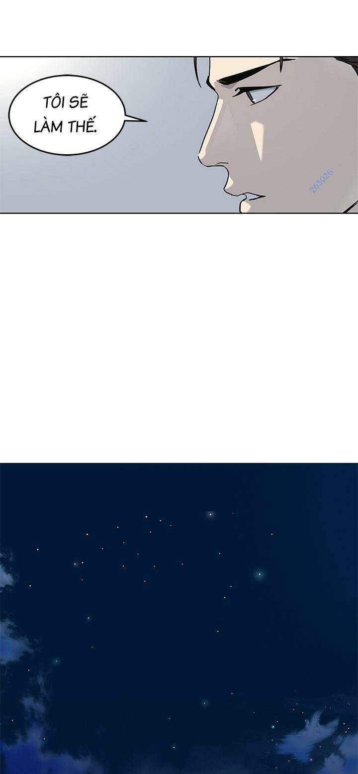 Đội trưởng lính đánh thuê - Chapter 158 - Page 11