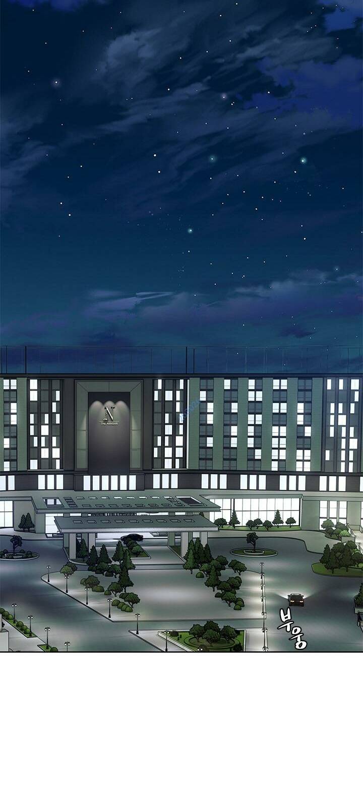 Đội trưởng lính đánh thuê - Chapter 158 - Page 12