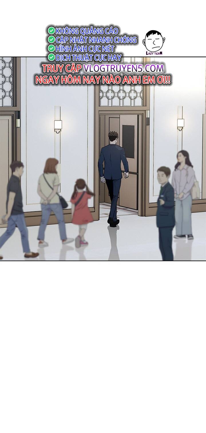 Đội trưởng lính đánh thuê - Chapter 158 - Page 26