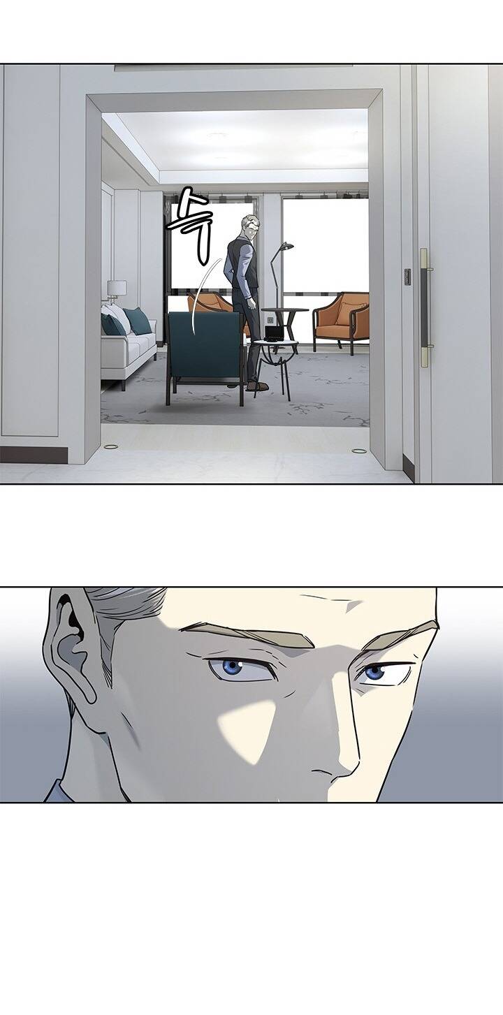 Đội trưởng lính đánh thuê - Chapter 158 - Page 30