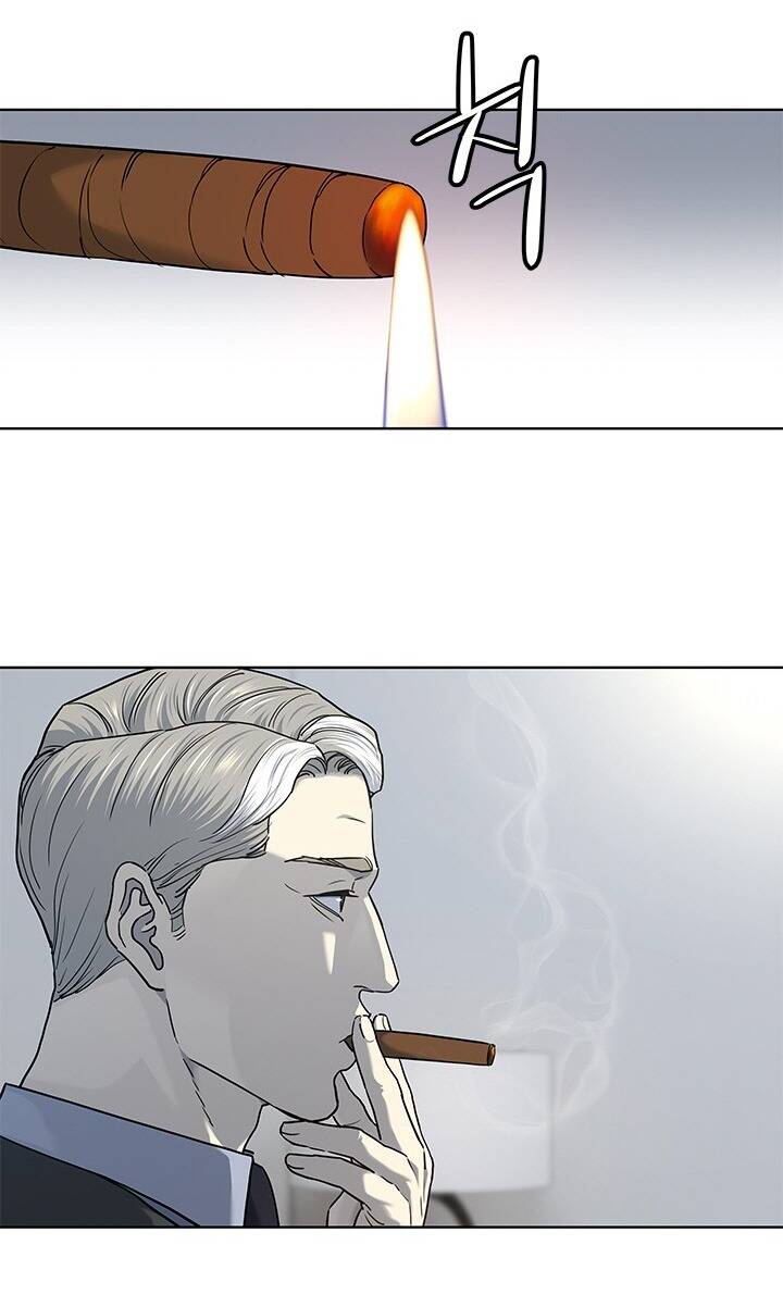 Đội trưởng lính đánh thuê - Chapter 158 - Page 34