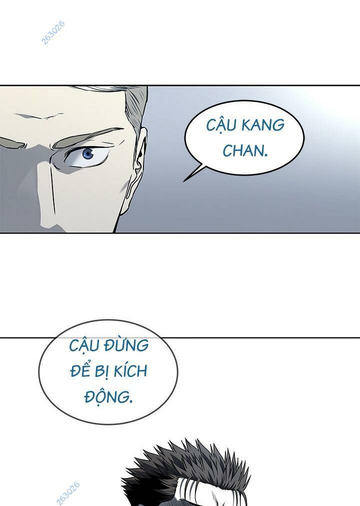 Đội trưởng lính đánh thuê - Chapter 158 - Page 45