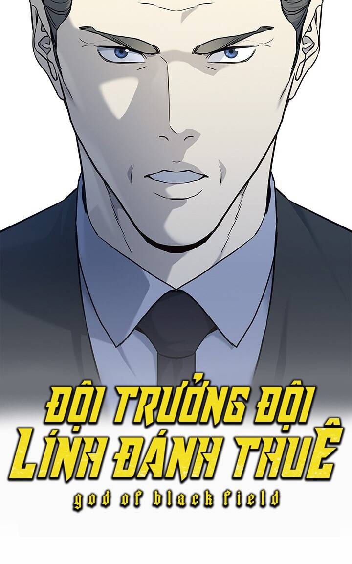 Đội trưởng lính đánh thuê - Chapter 158 - Page 70