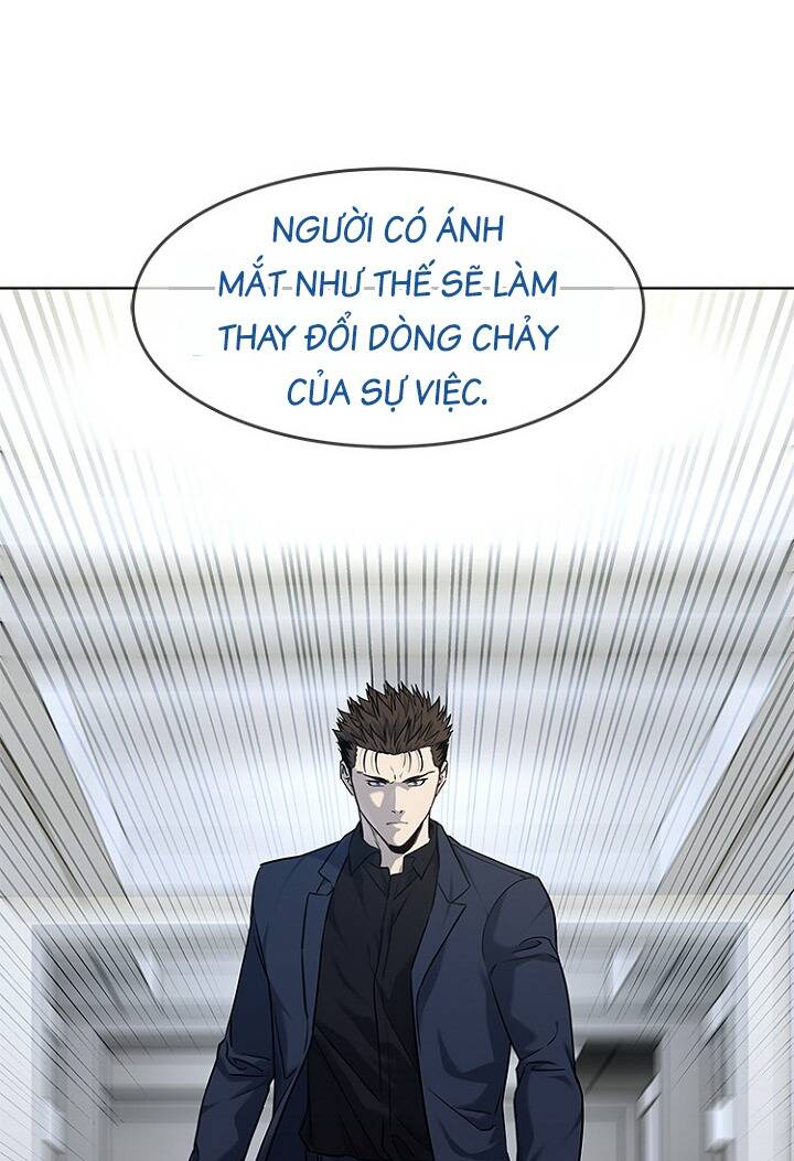 Đội trưởng lính đánh thuê - Chapter 159 - Page 11