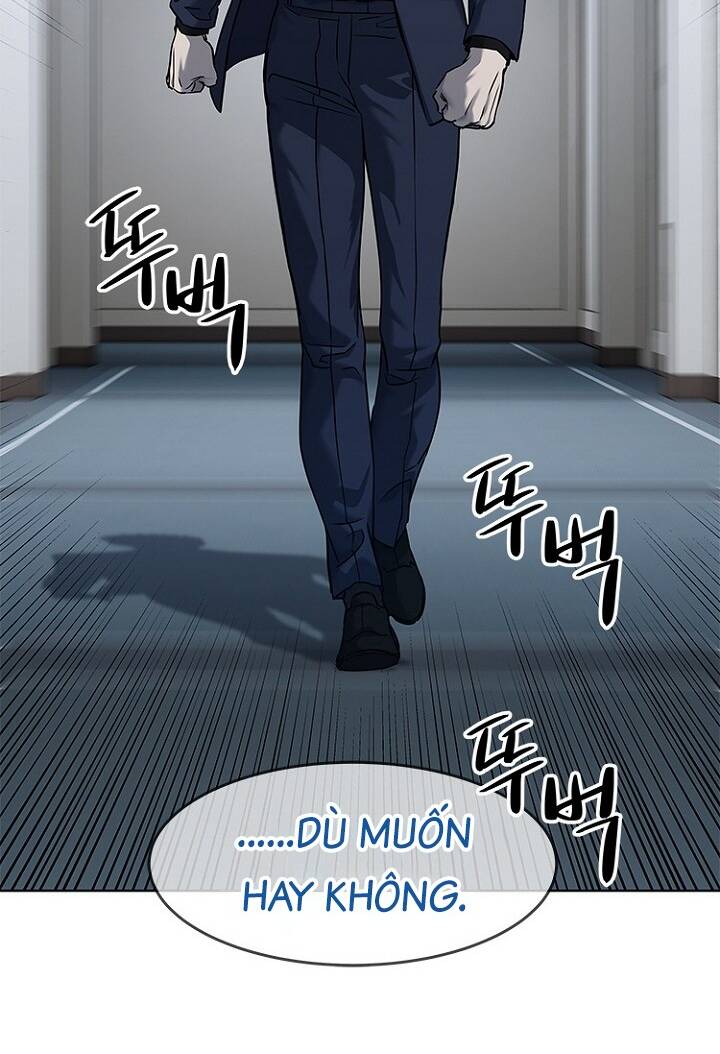 Đội trưởng lính đánh thuê - Chapter 159 - Page 12