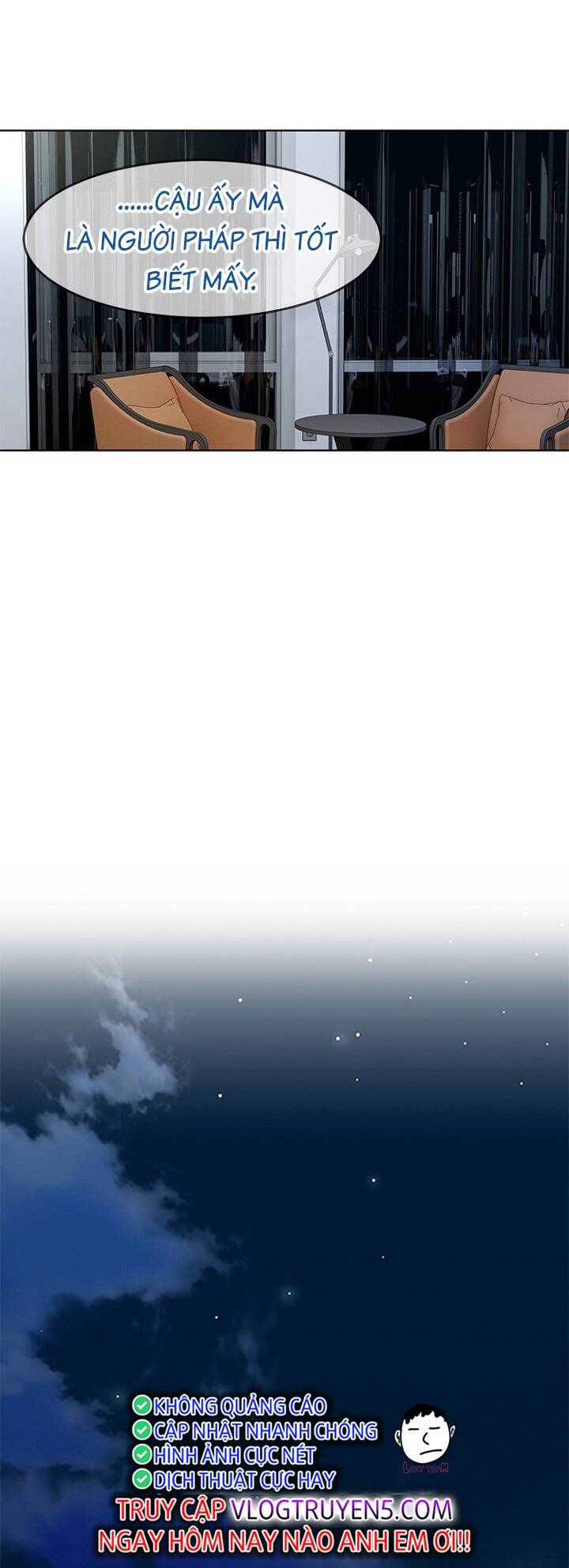 Đội trưởng lính đánh thuê - Chapter 159 - Page 17