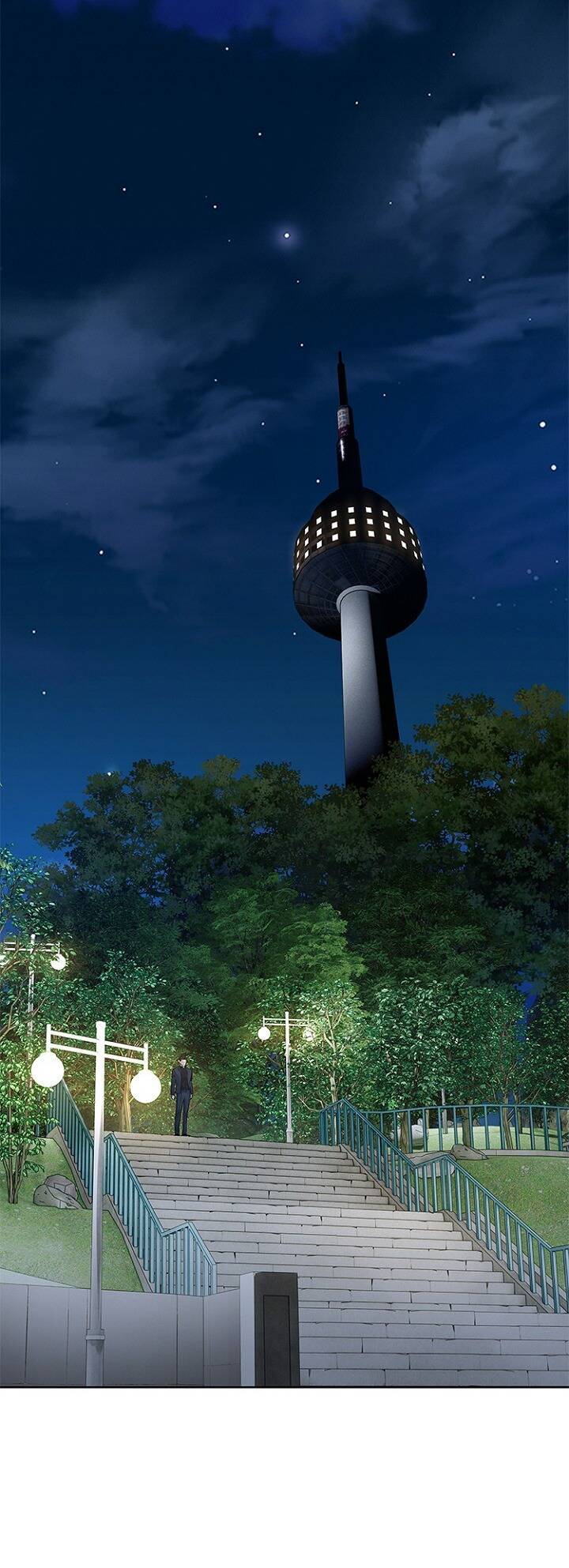 Đội trưởng lính đánh thuê - Chapter 159 - Page 18