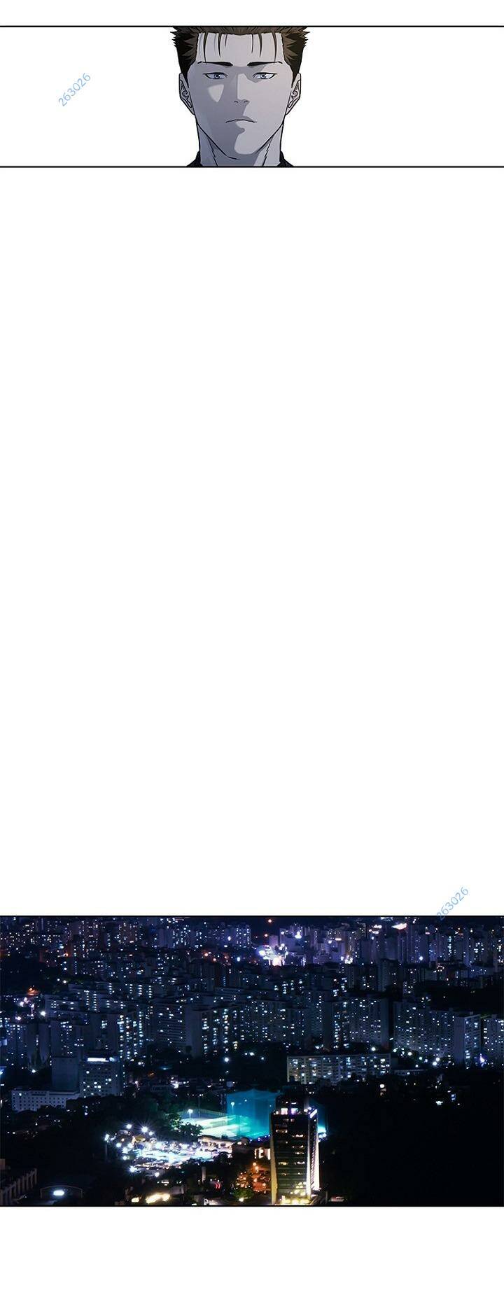 Đội trưởng lính đánh thuê - Chapter 159 - Page 31