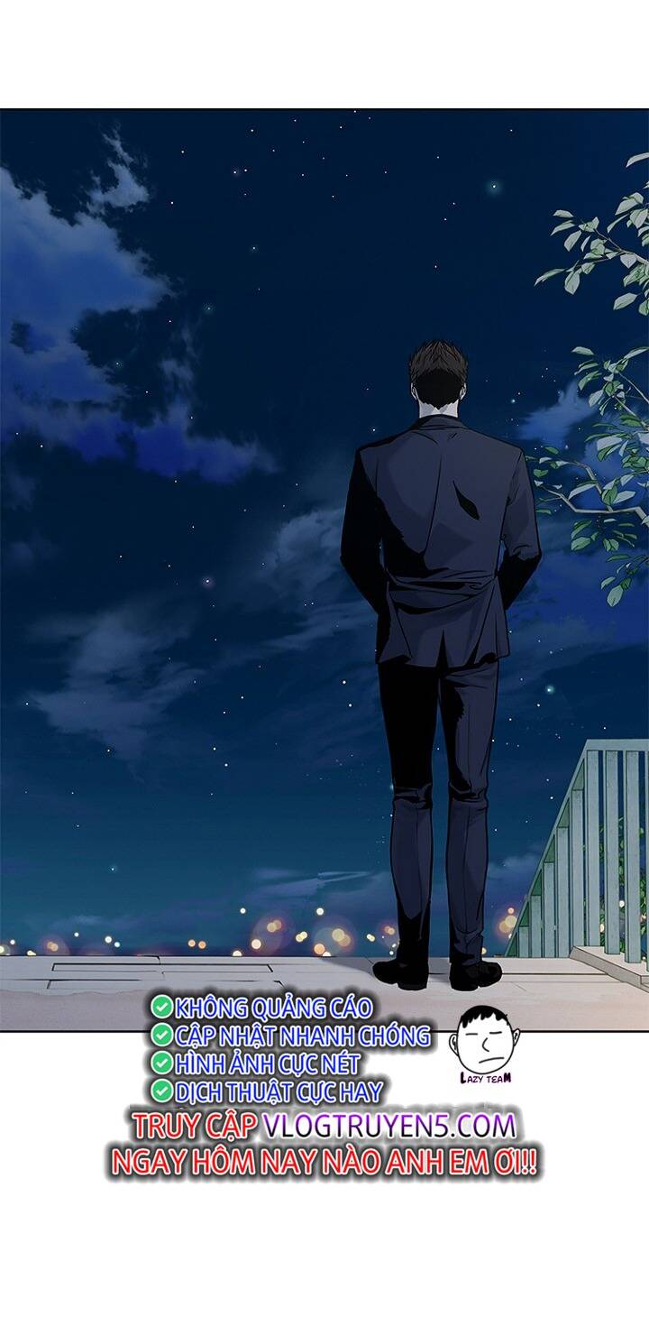 Đội trưởng lính đánh thuê - Chapter 159 - Page 32