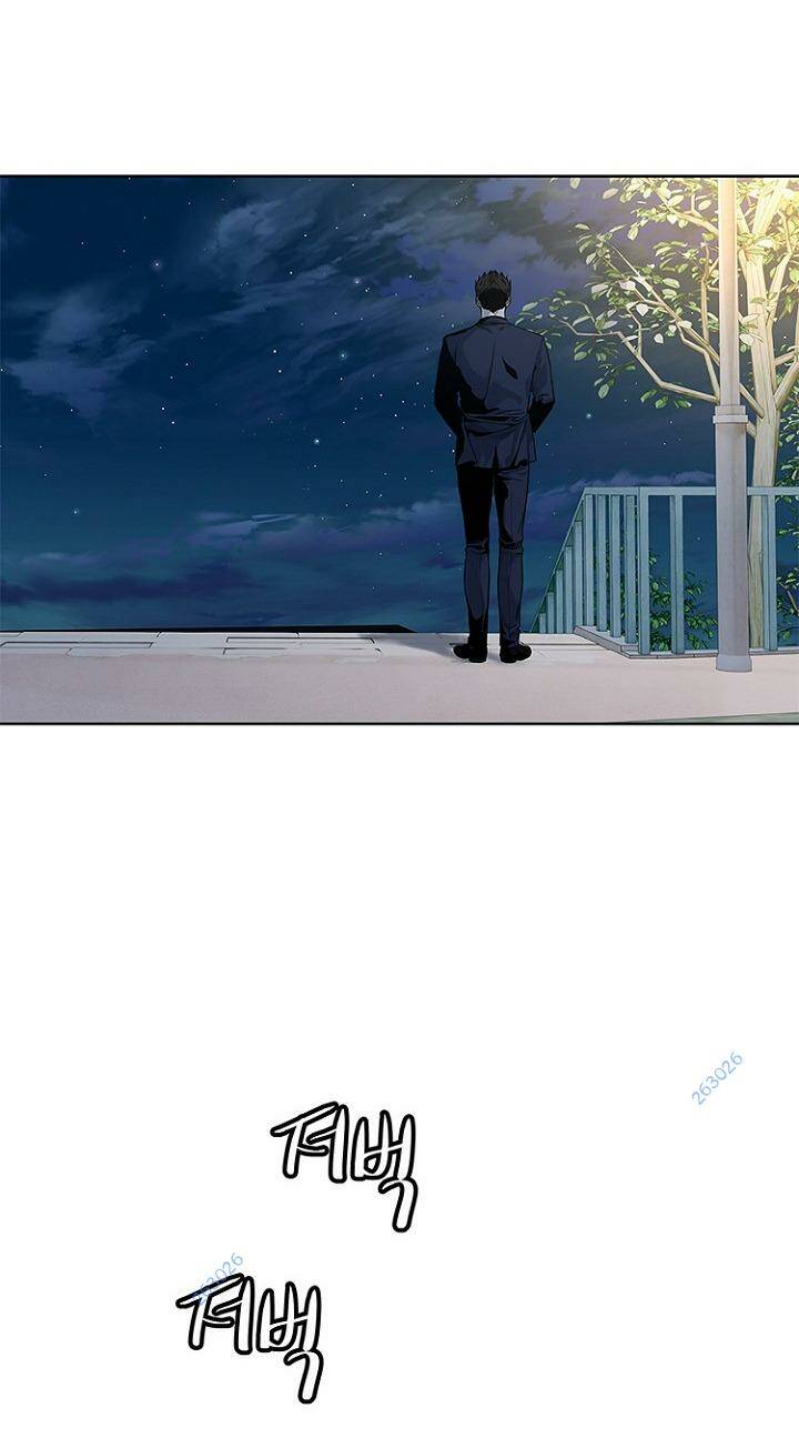 Đội trưởng lính đánh thuê - Chapter 159 - Page 33