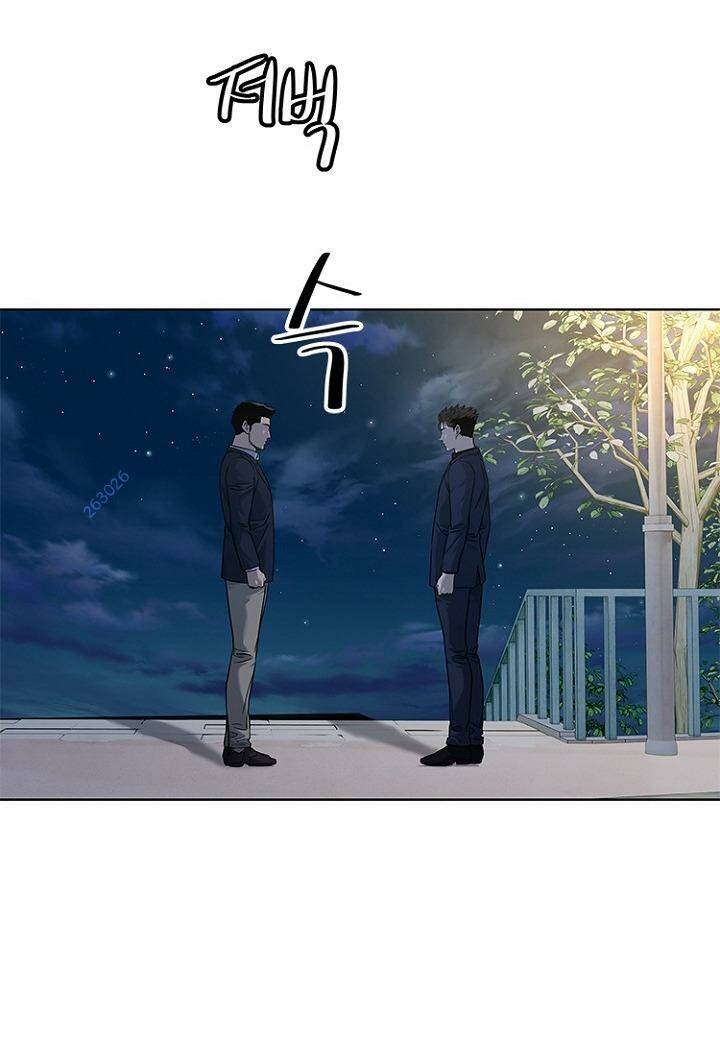 Đội trưởng lính đánh thuê - Chapter 159 - Page 35