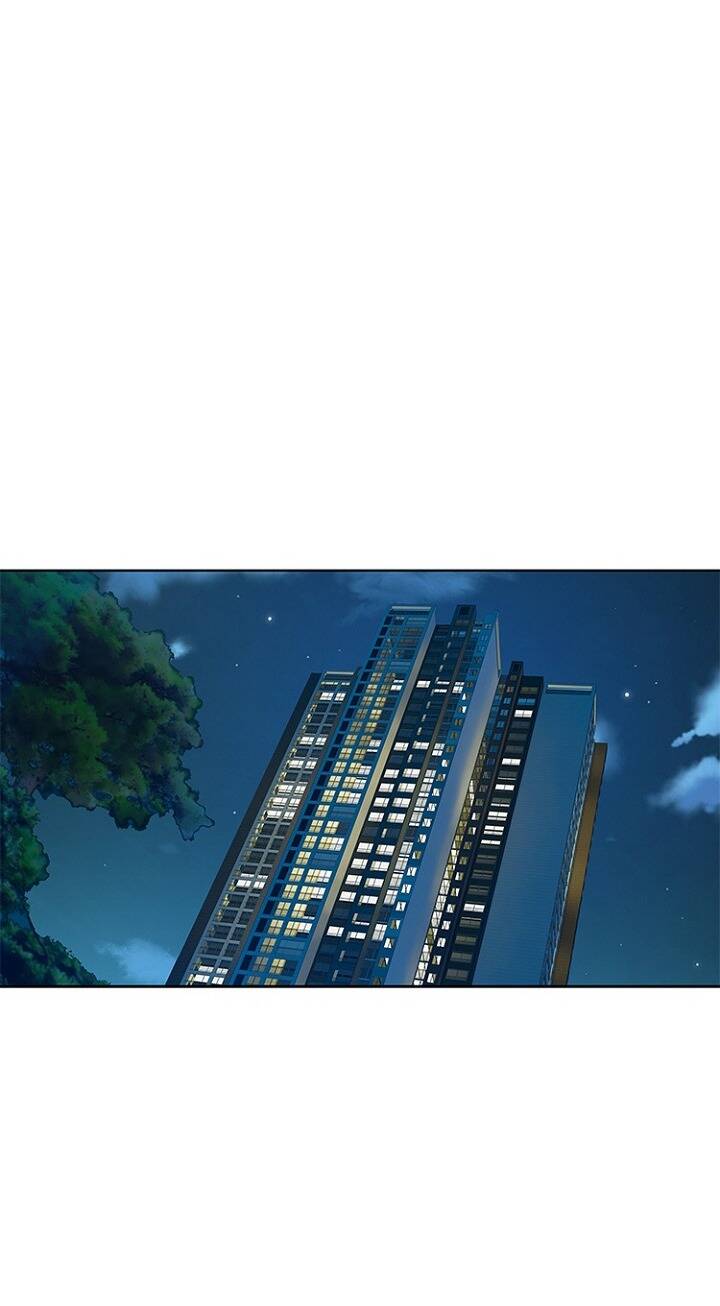 Đội trưởng lính đánh thuê - Chapter 159 - Page 47