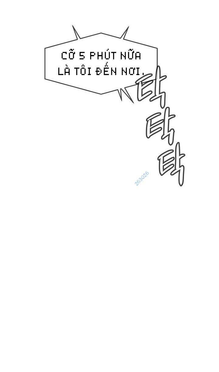 Đội trưởng lính đánh thuê - Chapter 159 - Page 53