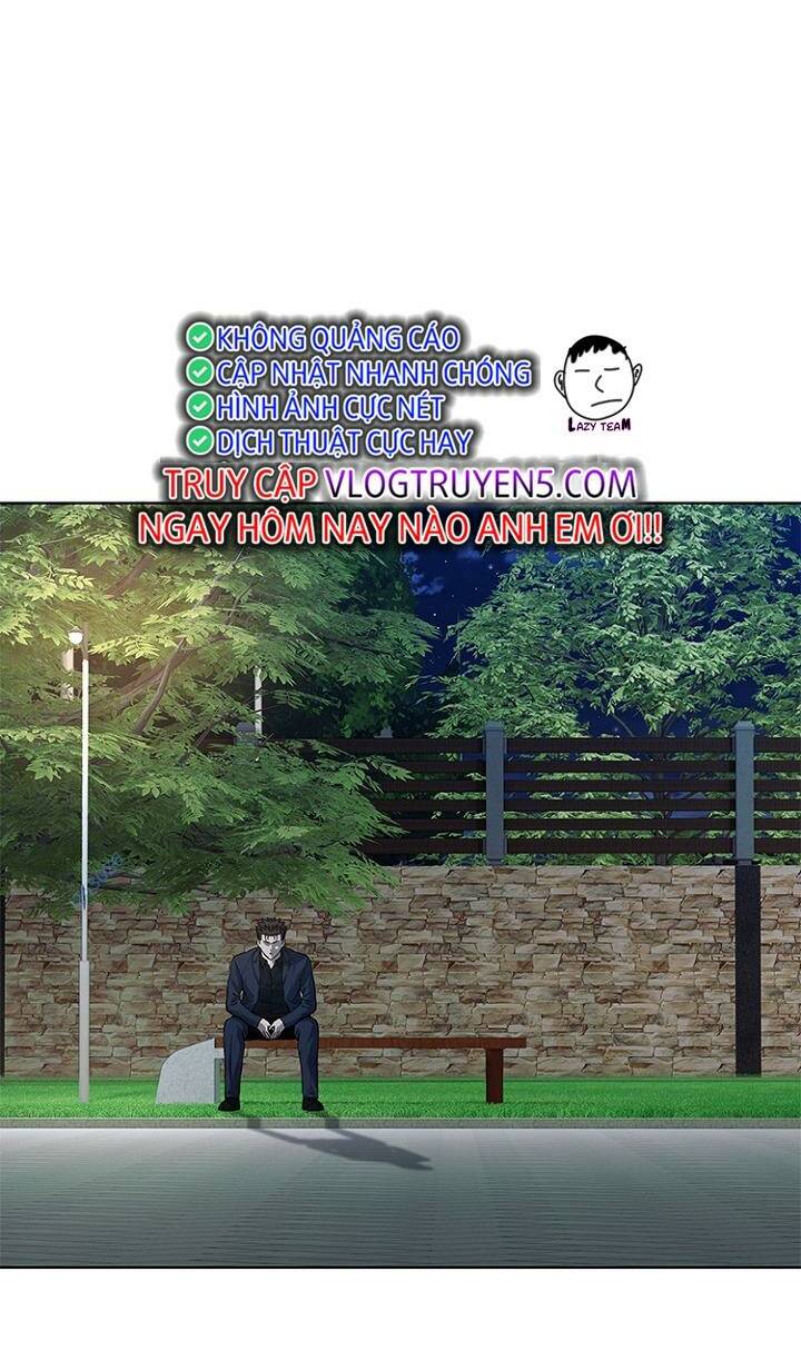 Đội trưởng lính đánh thuê - Chapter 159 - Page 54