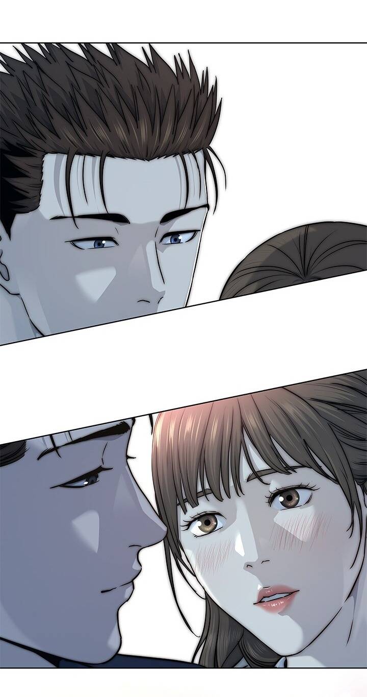 Đội trưởng lính đánh thuê - Chapter 159 - Page 59