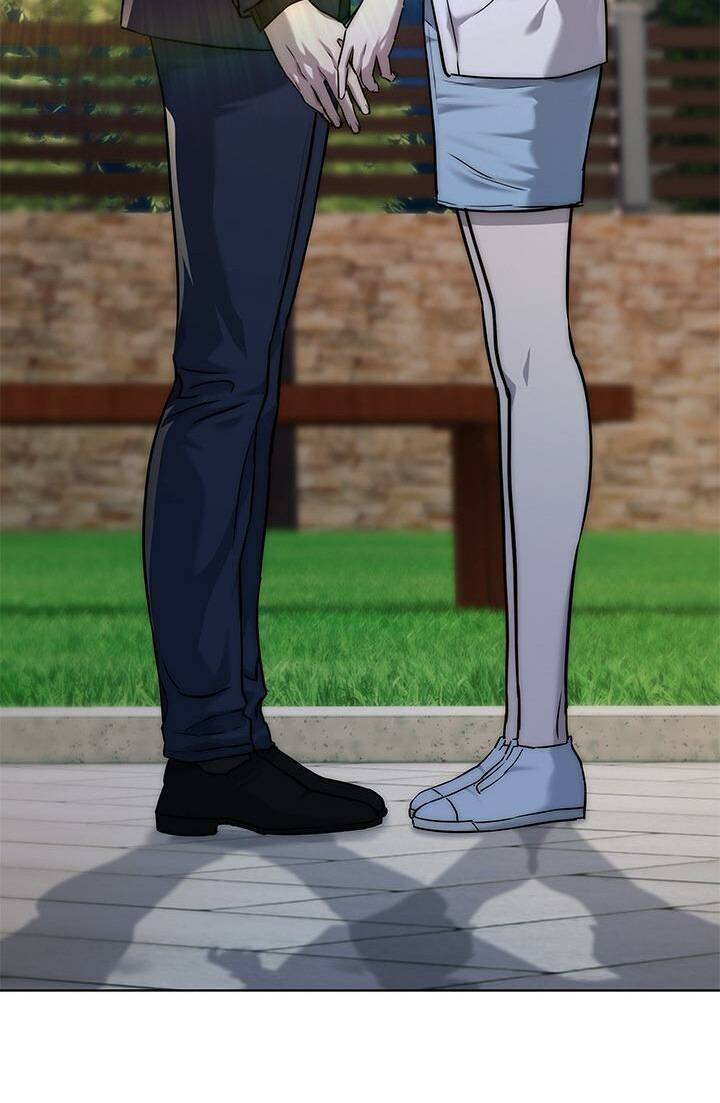 Đội trưởng lính đánh thuê - Chapter 159 - Page 61