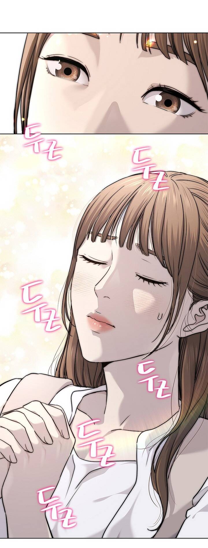 Đội trưởng lính đánh thuê - Chapter 159 - Page 62