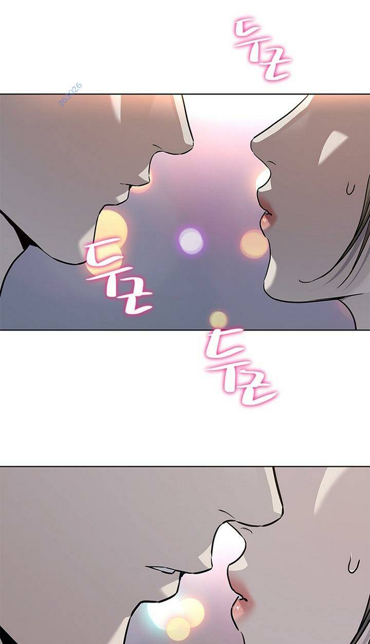 Đội trưởng lính đánh thuê - Chapter 159 - Page 63