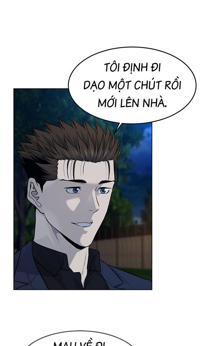 Đội trưởng lính đánh thuê - Chapter 159 - Page 68