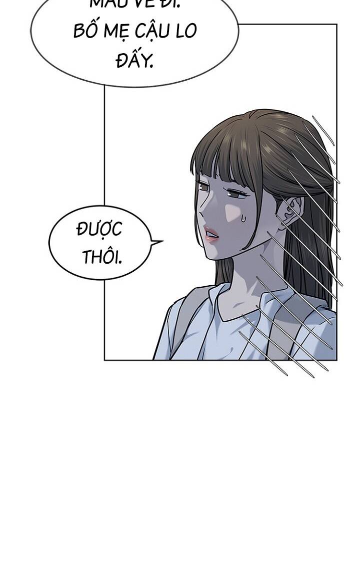 Đội trưởng lính đánh thuê - Chapter 159 - Page 69