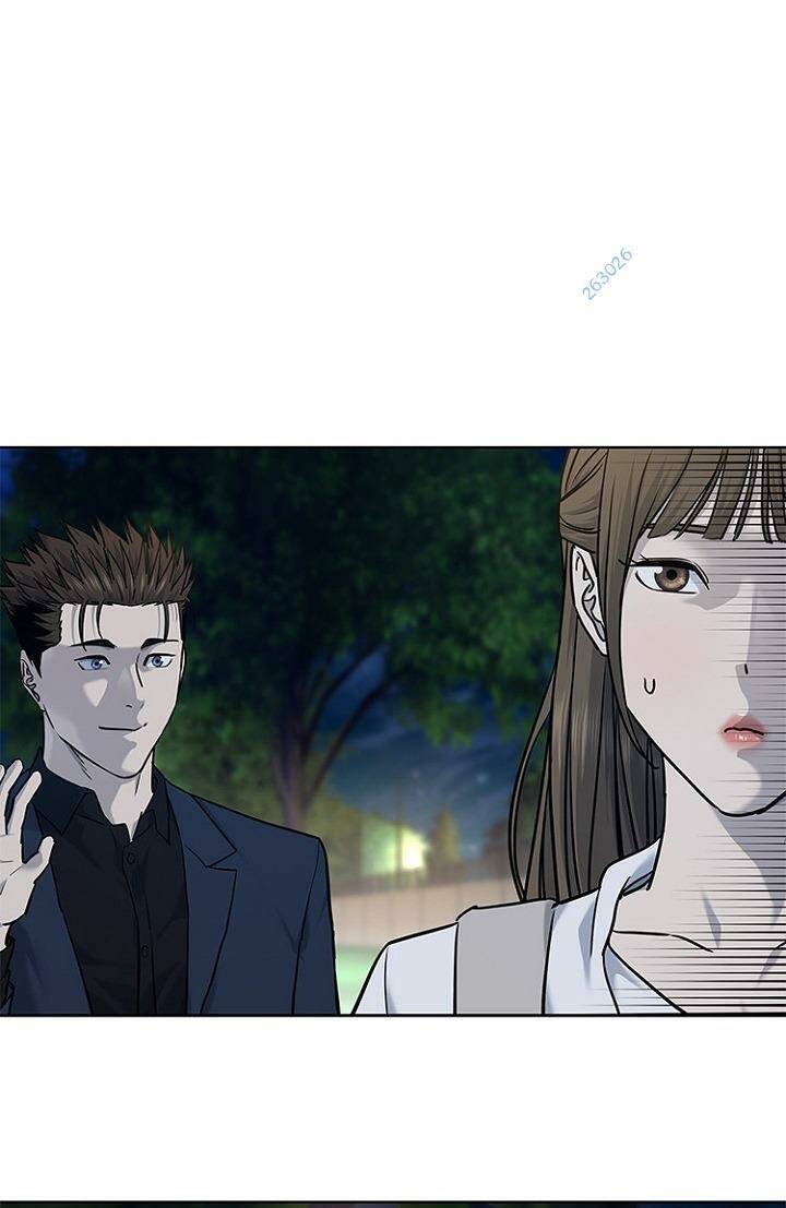 Đội trưởng lính đánh thuê - Chapter 159 - Page 70