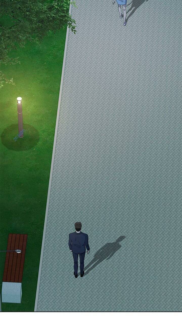 Đội trưởng lính đánh thuê - Chapter 159 - Page 74