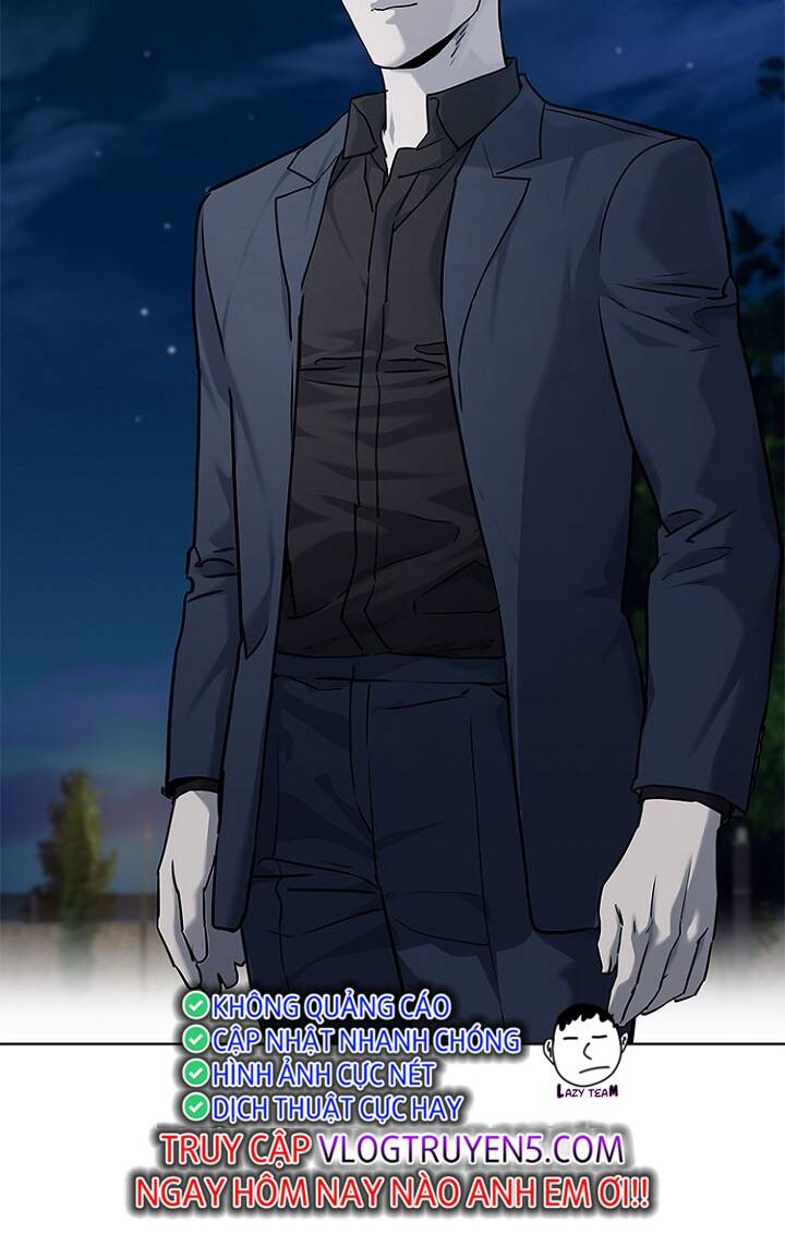 Đội trưởng lính đánh thuê - Chapter 159 - Page 76