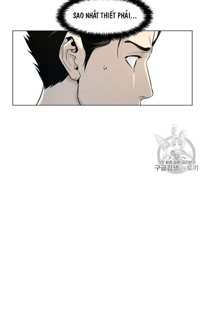Đội trưởng lính đánh thuê - Chapter 16 - Page 25