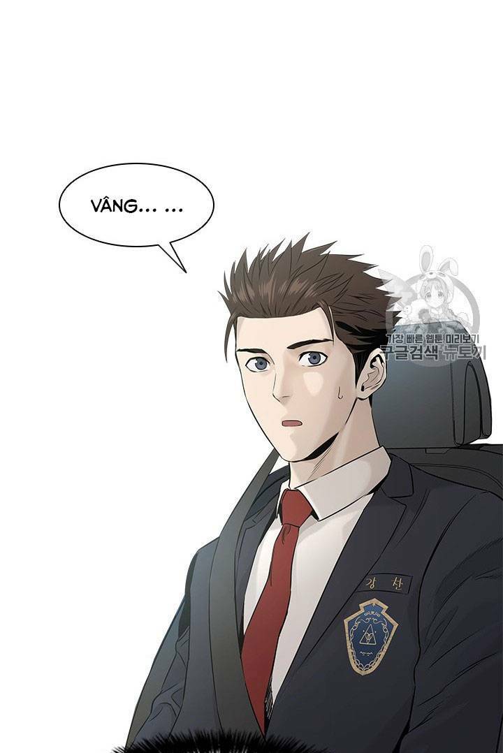 Đội trưởng lính đánh thuê - Chapter 16 - Page 41