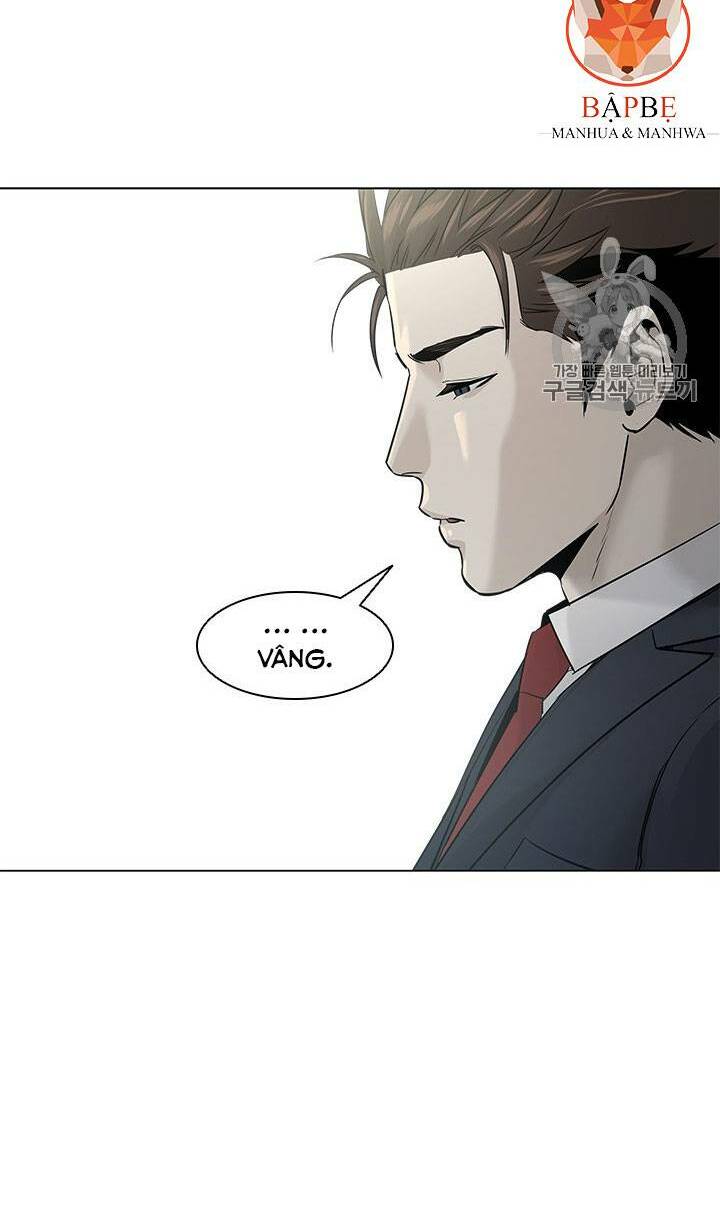 Đội trưởng lính đánh thuê - Chapter 16 - Page 46