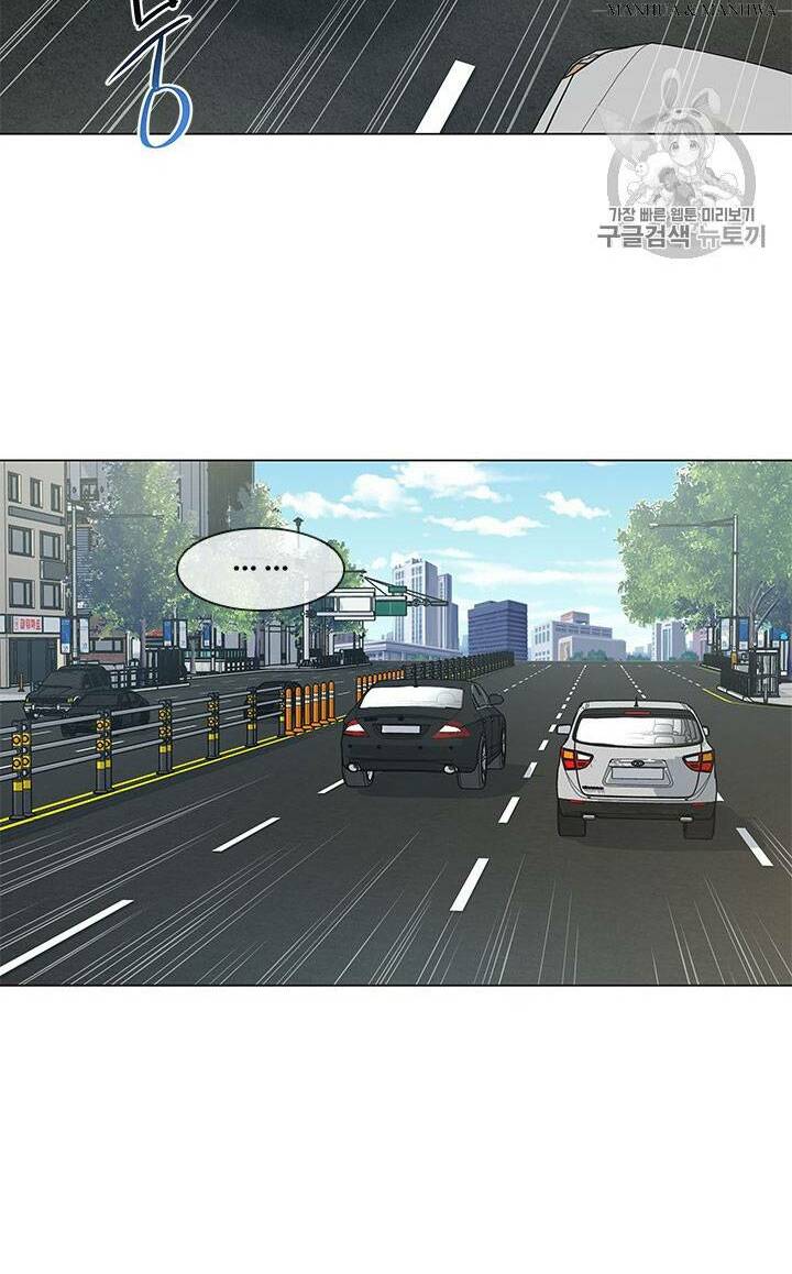 Đội trưởng lính đánh thuê - Chapter 16 - Page 48