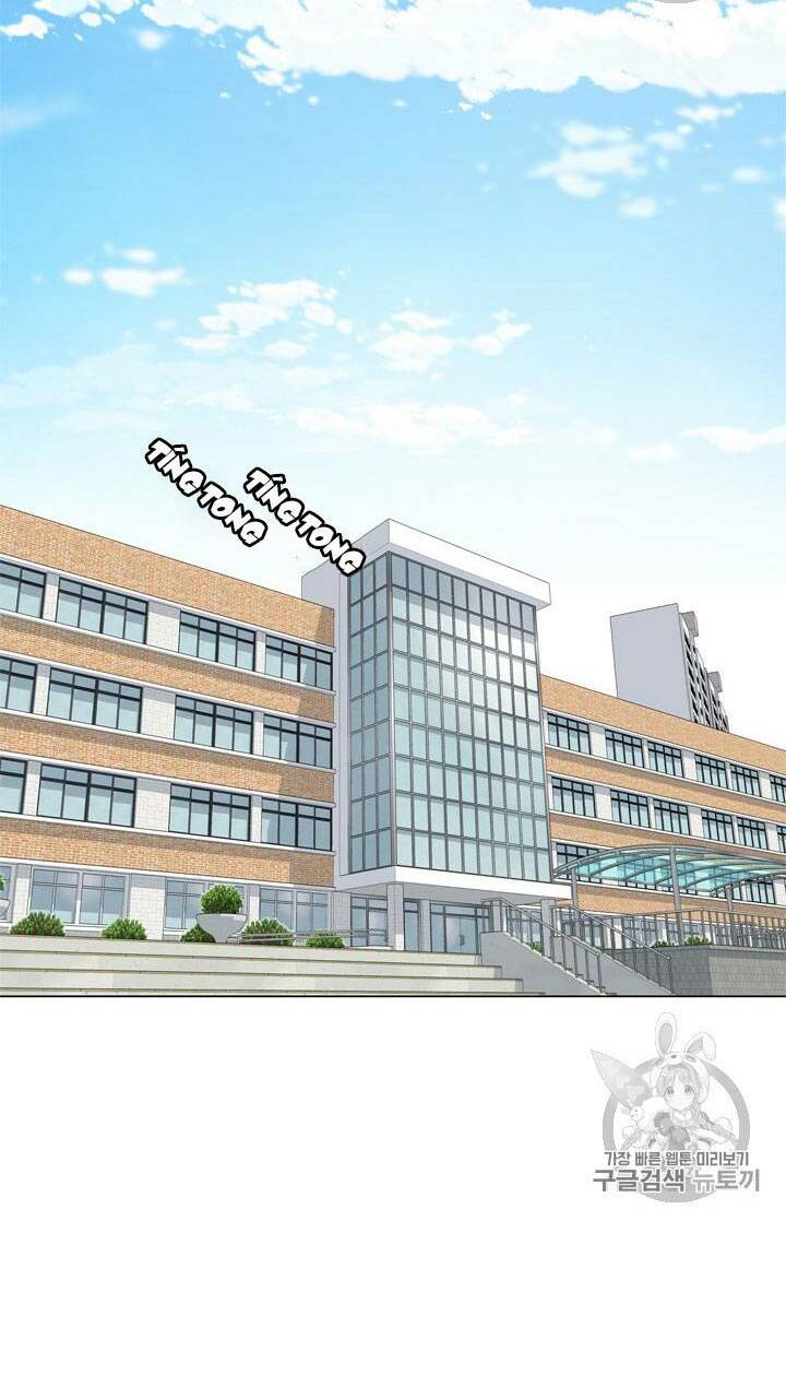 Đội trưởng lính đánh thuê - Chapter 16 - Page 50