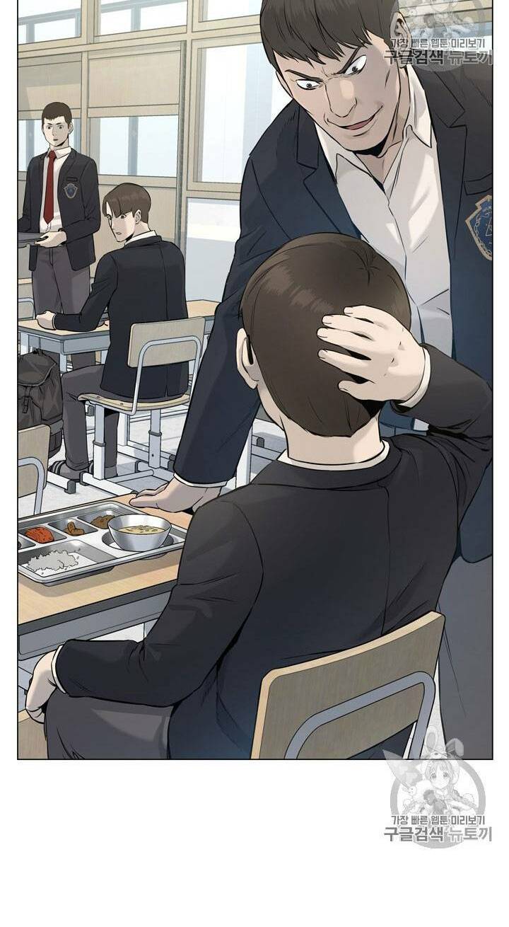 Đội trưởng lính đánh thuê - Chapter 16 - Page 64