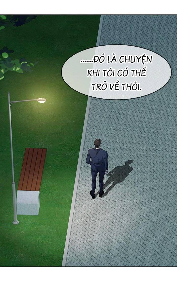 Đội trưởng lính đánh thuê - Chapter 160 - Page 12