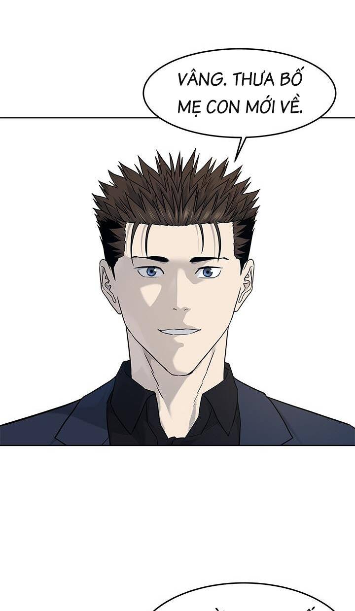 Đội trưởng lính đánh thuê - Chapter 160 - Page 16